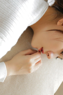 我和公与媳高清电影